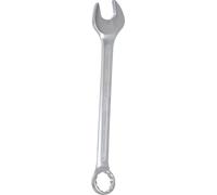 KS TOOLS CLASSIC Clé mixte coudée 46mm 517.0646
