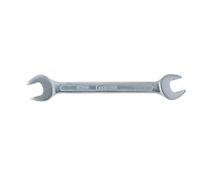 KS TOOLS Classic Llave de boca Doble, 30x34mm