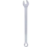 KS TOOLS Clés mixtes métriques, extra-longues, 34 mm