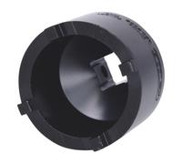 KS Tools Clé pour écrou à encoches KM6 1/2 ergot à l'extérieur 450.5006