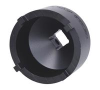 Clé pour écrou à encoches KM7 1/2\ , ergot à l'extérieur KS Tools 450.5007