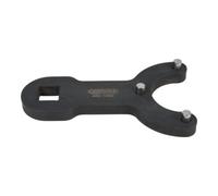 KS Tools Clé 3/4" pour vérin de levage KS Tools Quantité:1