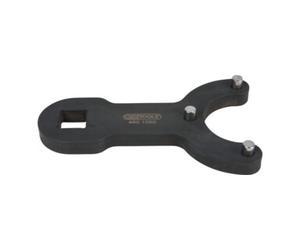 KS Tools Clé 3/4" pour vérin de levage KS Tools Quantité:1