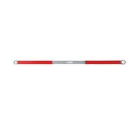 KS Tools Clé à 12 pans pour raccords vissés d'ailes pour Ford, 10 mm Quantité:1