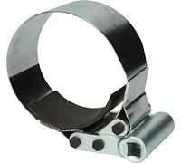 KS TOOLS 460.1130 Clé à sangle pour filtre à huile