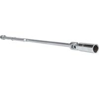 KS Tools Clés à bougie poignée en T, 14mm Quantité:1