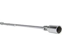 KS Tools Clés à bougie poignée en T, 21mm Quantité:1
