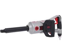 KS TOOLS hoc pneumatique haute performance superMONSTER 3/4", 340...