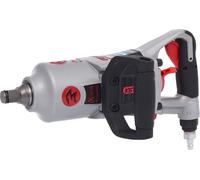 KS TOOLS - 515.3250 - Clé à choc pneumatique superMONSTER - clé a choc 3/4" - 3405 Nm