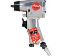 Visseuse à choc (air comprimé) KS TOOLS