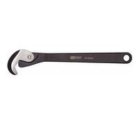 KS Tools Clé à cliquet multifonctionnelle 14-32 mm 114.0051 G