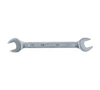 KS Tools clé à composition non limitée. 9x11mm 517,0747