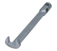 KS TOOLS Clé à griffe 517.9150