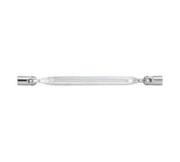 KS Tools Clé à double articulation KS Tools, 24x27mm Quantité:1