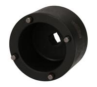 KS Tools Clé à douille 1/2" pour joints d'étanchéité d'huile pour Fuso, Ø 82 mm KS Tools Quantité:1