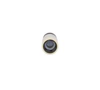 KS TOOLS Clé à douille 515.0993 Acier de molybdène-chrom 20mm 207g