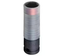 KS TOOLS Clé à douille 515.0994 Acier de molybdène-chrom 20mm 251g