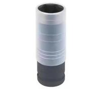 KS TOOLS Clé à douille 515.0995 Acier de molybdène-chrom 20mm 266g