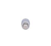 KS TOOLS Clé à douille 911.1344 Acier chrome-vanadium 17mm 85g