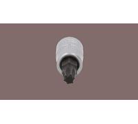 KS TOOLS Clé à douille 911.1449 Acier chrome-vanadium 18,0mm 15g