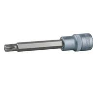 KS TOOLS Clé à douille 911.1528 Acier chrome-vanadium 72mm 110g