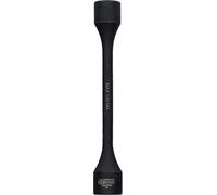 KS TOOLS ouille, Barre de Torsion 500.8757