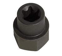 KS Tools Douille pour étrier de frein 450.0362 MAN E24