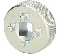 KS Tools KS Tools Clé à douille pour thermostat pour VAG Quantité:1