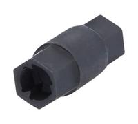 KS Tools ouille spéciale 2-en-1 pour colliers profilés à 3 points KS Tools 30-45 + 60-80 mm Quantité:1