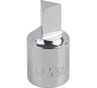 KS Tools 150.9121 douills et ensemble de douilles Prise