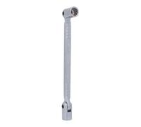 KS Tools ouilles articulée, 12x13 mm, Quantité:1