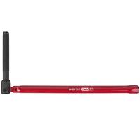 KS Tools Clé à écrou Standhahn KS Tools avec adaptateur interchangeable, 260 mm Quantité:1
