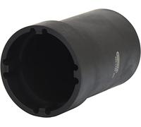 KS Tools Clé pour écrou à encoches 3/4" pour Scania, 4 ergots Ø 70 mm KS Tools Quantité:1