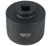 KS TOOLS rous à encoches 3/4" pour Scania, 4 tenons intérieurs Ø 72 mm 460.1350