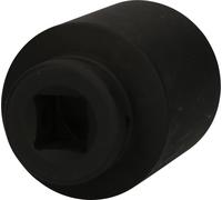 KS TOOLS Clé à écrous d'essieu 3/4" 6 pans longue 46 mm - 460.0045