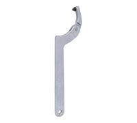 KS Tools rgot amovible articulé, 50-120 mm Quantité:1