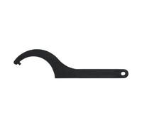 KS Tools Clé à ergot fixe avec embouts, 16-18 mm Quantité:1