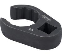 KS Tools Clé à ergots 3/4", 46mm