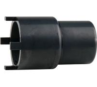 KS TOOLS Clé à ergots 3/4 pour bride de différentiel (450.0111)