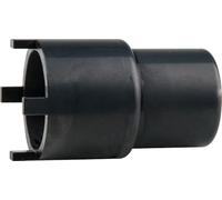 KS Tools KS Tools 3/4" Douilles à ergots pour bride de différentiel Quantité:1