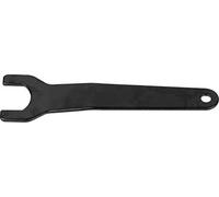 KS TOOLS rgots, meuleuse d'angle 515.3061-R040P