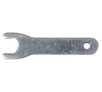 KS TOOLS Clé à ergots, meuleuse d'angle 515.5420-R014P