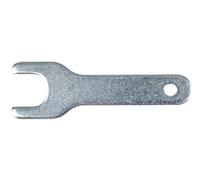 KS TOOLS 515.5431-R033P Outil