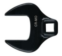 KS TOOLS Clé à fourche 1/2" 36 mm - 913.1329