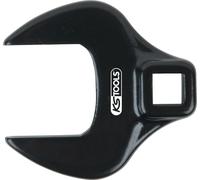 KS Tools clé à fourche 1/2", 38 mm