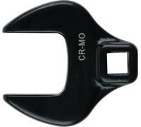 KS TOOLS Clé à fourche 1/2" 41 mm - 913.1330