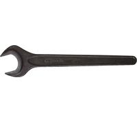 KS TOOLS Clé à fourche 41 mm - 517.0541