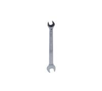 KS TOOLS Clé à fourche 517.0706-E Acier chrome-vanadium 70g