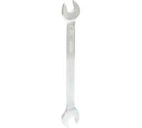 KS Tools 517.0707-E Clé plate à bout ouvert 12 x 13 mm sur étiquette de chute