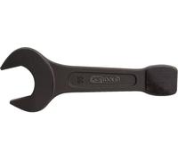 Clé à fourches à frapper en pouces 2.13/16' KS TOOLS - 517.2279